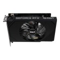 Karta VGA Palit GeForce RTX 3050 StormX OC 6GB GDDR6 96bit DVI HDMI DP PCIe4.0 - 1877247