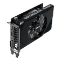 Karta VGA Palit GeForce RTX 3050 StormX OC 6GB GDDR6 96bit DVI HDMI DP PCIe4.0 - 1877248