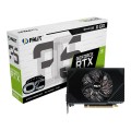 Karta VGA Palit GeForce RTX 3050 StormX OC 6GB GDDR6 96bit DVI HDMI DP PCIe4.0 - 1877249