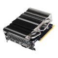Karta VGA Palit GeForce RTX 3050 KalmX 6GB GDDR6 96bit DVI HDMI DP PCIe4.0 - 1877229