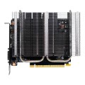 Karta VGA Palit GeForce RTX 3050 KalmX 6GB GDDR6 96bit DVI HDMI DP PCIe4.0 - 1877230