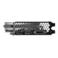 Karta VGA Palit GeForce RTX 3050 KalmX 6GB GDDR6 96bit DVI HDMI DP PCIe4.0 - 1877231
