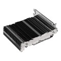 Karta VGA Palit GeForce RTX 3050 KalmX 6GB GDDR6 96bit DVI HDMI DP PCIe4.0 - 1877233