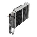 Karta VGA Palit GeForce RTX 3050 KalmX 6GB GDDR6 96bit DVI HDMI DP PCIe4.0 - 1877234