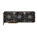 Karta VGA MSI GeForce RTX™ 4070 Ti SUPER 16G SHADOW 3X OC GDDR6X 256bit HDMI+3xDP PCIe4.0 - 2267687