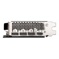 Karta VGA MSI GeForce RTX™ 4070 Ti SUPER 16G SHADOW 3X OC GDDR6X 256bit HDMI+3xDP PCIe4.0 - 2267689