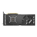 Karta VGA MSI GeForce RTX™ 4070 Ti SUPER 16G SHADOW 3X OC GDDR6X 256bit HDMI+3xDP PCIe4.0 - 2267690