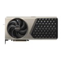 Karta VGA MSI GeForce RTX 5080 16G EXPERT OC 16GB GDDR7 256bit HDMI+3xDP PCIe5.0 - 2729769