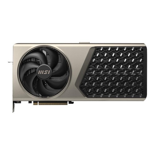 Karta VGA MSI GeForce RTX 5080 16G EXPERT OC 16GB GDDR7 256bit HDMI+3xDP PCIe5.0 - 2729769