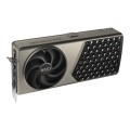 Karta VGA MSI GeForce RTX 5080 16G EXPERT OC 16GB GDDR7 256bit HDMI+3xDP PCIe5.0 - 2729770