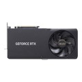 Karta VGA MSI GeForce RTX 5080 16G EXPERT OC 16GB GDDR7 256bit HDMI+3xDP PCIe5.0 - 2729771