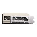 Karta VGA MSI GeForce RTX 5080 16G EXPERT OC 16GB GDDR7 256bit HDMI+3xDP PCIe5.0 - 2729772