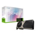 Karta VGA MSI GeForce RTX 5080 16G EXPERT OC 16GB GDDR7 256bit HDMI+3xDP PCIe5.0 - 2729775