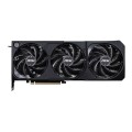 Karta VGA MSI GeForce RTX 5070 Ti 16G SHADOW 3X OC 16GB GDDR7 256bit HDMI+3xDP PCIe5.0 BULK - 2753942