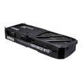 Karta VGA MSI GeForce RTX 5070 Ti 16G SHADOW 3X OC 16GB GDDR7 256bit HDMI+3xDP PCIe5.0 BULK - 2753943