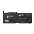 Karta VGA MSI GeForce RTX 5070 Ti 16G SHADOW 3X OC 16GB GDDR7 256bit HDMI+3xDP PCIe5.0 BULK - 2753944