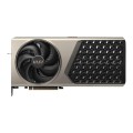 Karta VGA MSI GeForce RTX 5070 Ti 16G EXPERT OC 16GB GDDR7 256-bit HDMI+3xDP PCIe5.0 - 2753963