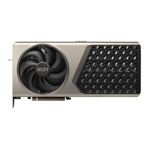 Karta VGA MSI GeForce RTX 5070 Ti 16G EXPERT OC 16GB GDDR7 256-bit HDMI+3xDP PCIe5.0 - 2753963