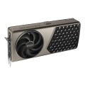 Karta VGA MSI GeForce RTX 5070 Ti 16G EXPERT OC 16GB GDDR7 256-bit HDMI+3xDP PCIe5.0 - 2753964