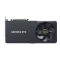 Karta VGA MSI GeForce RTX 5070 Ti 16G EXPERT OC 16GB GDDR7 256-bit HDMI+3xDP PCIe5.0 - 2753965