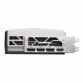 Karta VGA MSI GeForce RTX 5070 Ti 16G EXPERT OC 16GB GDDR7 256-bit HDMI+3xDP PCIe5.0 - 2753966