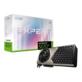 Karta VGA MSI GeForce RTX 5070 Ti 16G EXPERT OC 16GB GDDR7 256-bit HDMI+3xDP PCIe5.0 - 2753967