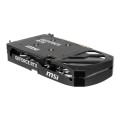 Karta VGA MSI GeForce RTX 5060 Ti 16G SHADOW 2X OC PLUS 16GB GDDR7 128bit HDMI+3xDP PCIe5.0 BULK - 2753927