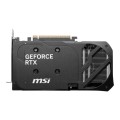Karta VGA MSI GeForce RTX 5060 Ti 16G SHADOW 2X OC PLUS 16GB GDDR7 128bit HDMI+3xDP PCIe5.0 BULK - 2753928