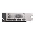 Karta VGA MSI GeForce RTX 5060 Ti 16G SHADOW 2X OC PLUS 16GB GDDR7 128bit HDMI+3xDP PCIe5.0 BULK - 2753929