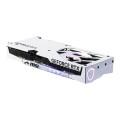 Karta VGA MSI GeForce RTX 5060 Ti 16G GAMING TRIO OC WHITE 16GB GDDR7 128bit HDMI+3xDP PCIe5.0 - 2729749