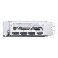 Karta VGA MSI GeForce RTX 5060 Ti 16G GAMING TRIO OC WHITE 16GB GDDR7 128bit HDMI+3xDP PCIe5.0 - 2729751