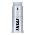 Karta VGA MSI GeForce RTX 5060 Ti 16G GAMING TRIO OC WHITE 16GB GDDR7 128bit HDMI+3xDP PCIe5.0 - 2729753