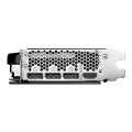 Karta VGA MSI GeForce RTX 4070 VENTUS 2X E1 12G OC 12GB GDDR6 192bit HDMI+3DP PCIe4.0 - 2287365