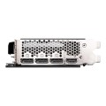 Karta VGA MSI GeForce RTX 4070 SUPER 12G VENTUS 3X OC 12GB GDDR6X 192-bit HDMI+3xDP PCIe4.0 - 2039763