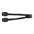 Karta VGA MSI GeForce RTX 4070 SUPER 12G VENTUS 3X OC 12GB GDDR6X 192-bit HDMI+3xDP PCIe4.0 - 2039764