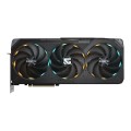 Karta VGA Gigabyte RTX 5090 GAMING 32G 32GB GDDR7 512bit HDMI+3xDP PCIe5.0 - 2649921