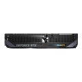 Karta VGA Gigabyte RTX 5090 GAMING 32G 32GB GDDR7 512bit HDMI+3xDP PCIe5.0 - 2649928