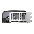 Karta VGA Gigabyte RTX 5090 GAMING 32G 32GB GDDR7 512bit HDMI+3xDP PCIe5.0 - 2649929