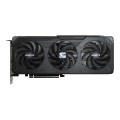 Karta VGA Gigabyte Radeon RX 9060 XT GAMING 16G 16GB GDDR6 128bit HDMI+2xDP PCIe5.0 - 2649792