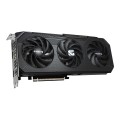 Karta VGA Gigabyte Radeon RX 9060 XT GAMING 16G 16GB GDDR6 128bit HDMI+2xDP PCIe5.0 - 2649793