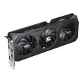 Karta VGA Gigabyte Radeon RX 9060 XT GAMING 16G 16GB GDDR6 128bit HDMI+2xDP PCIe5.0 - 2649795