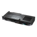 Karta VGA Gigabyte Radeon RX 9060 XT GAMING 16G 16GB GDDR6 128bit HDMI+2xDP PCIe5.0 - 2649797