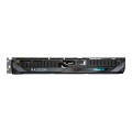 Karta VGA Gigabyte Radeon RX 9060 XT GAMING 16G 16GB GDDR6 128bit HDMI+2xDP PCIe5.0 - 2649799