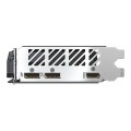 Karta VGA Gigabyte Radeon RX 9060 XT GAMING 16G 16GB GDDR6 128bit HDMI+2xDP PCIe5.0 - 2649800