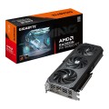 Karta VGA Gigabyte Radeon RX 9060 XT GAMING 16G 16GB GDDR6 128bit HDMI+2xDP PCIe5.0 - 2649801