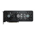 Karta VGA Gigabyte GeForce RTX 5060 Ti EAGLE MAX OC 8G 8GB GDDR7 128bit HDMI+3xDP PCIe5.0 - 2649857