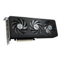 Karta VGA Gigabyte GeForce RTX 5060 Ti EAGLE MAX OC 8G 8GB GDDR7 128bit HDMI+3xDP PCIe5.0 - 2729692