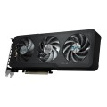 Karta VGA Gigabyte GeForce RTX 5060 Ti EAGLE MAX OC 8G 8GB GDDR7 128bit HDMI+3xDP PCIe5.0 - 2729693