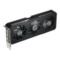 Karta VGA Gigabyte GeForce RTX 5060 Ti EAGLE MAX OC 8G 8GB GDDR7 128bit HDMI+3xDP PCIe5.0 - 2729694