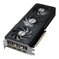 Karta VGA Gigabyte GeForce RTX 5060 Ti EAGLE MAX OC 8G 8GB GDDR7 128bit HDMI+3xDP PCIe5.0 - 2729695